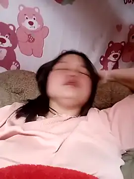 Snapshot of XoiXoi232 chatting on February 2026 03:46:02 AM XoiXoi232 online show from February 2026 03:46:02 AM