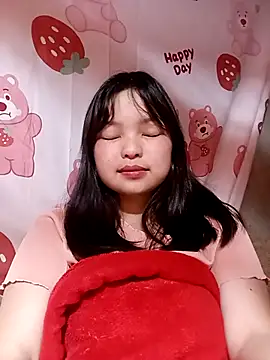 Snapshot of XoiXoi232 chatting on February 2026 03:52:02 PM XoiXoi232 online show from February 2026 03:52:02 PM