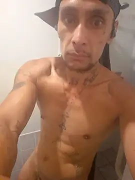 JustWatchUsCum online show from January 2026 01:46:01 PM