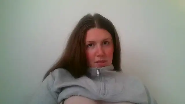 CherryJuneExperience online show from February 2026 10:17:01 PM