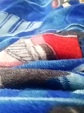 anubissxxx01 online show from January 2026 05:35:02 AM