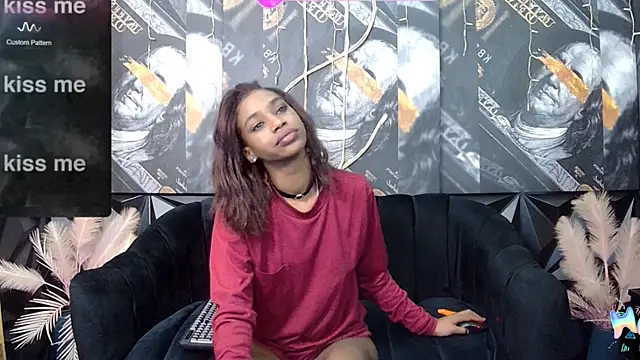 Lilmisbaddyxxx online show from November 2025 05:18:02 AM