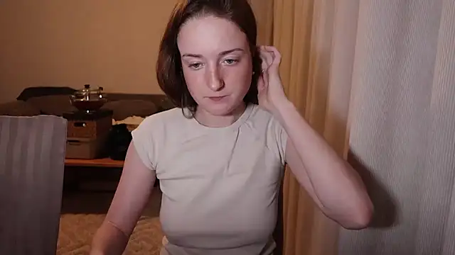 Tanywish online show from November 2025 02:37:02 AM