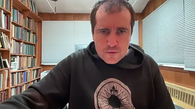 Nates cock online show from September 2025 05:03:01 PM