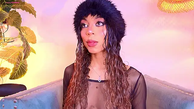 Snapshot of Zahara1 chatting on February 2026 03:03:01 AM Zahara1 online show from February 2026 03:03:01 AM