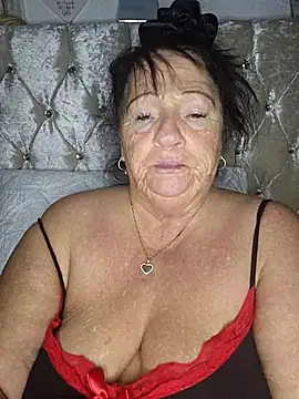 Angeldelightt online show from October 2025 08:40:02 PM