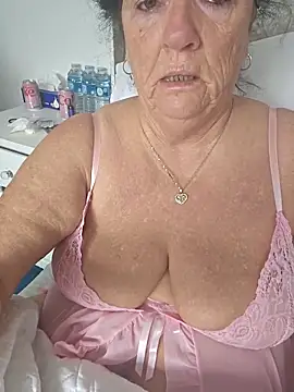 Angeldelightt online show from October 2025 10:27:01 AM