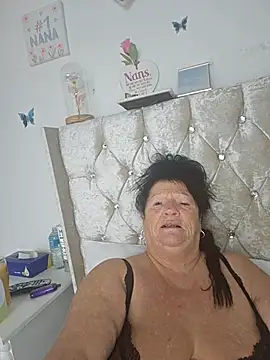 Angeldelightt online show from November 2025 12:38:02 PM