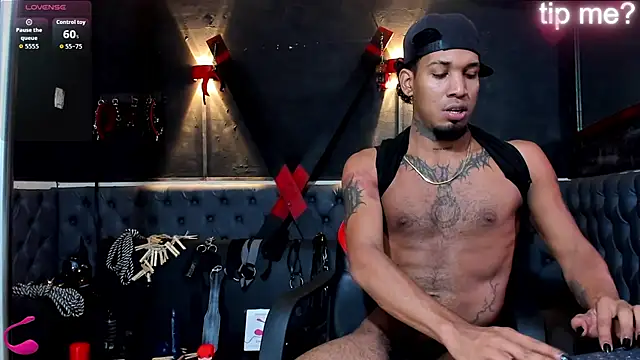 DIEGO WICKED online show from January 2026 12:09:02 PM