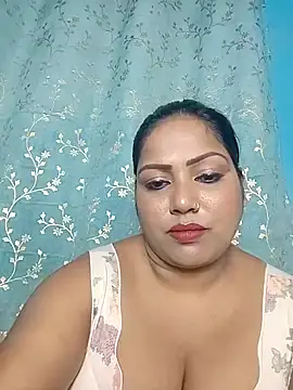 Snapshot of hornypriya696 chatting on September 2025 07:07:02 PM hornypriya696 online show from September 2025 07:07:02 PM