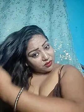 Snapshot of hornypriya696 chatting on October 2025 06:17:02 PM hornypriya696 online show from October 2025 06:17:02 PM