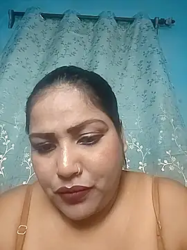 Snapshot of hornypriya696 chatting on October 2025 06:17:02 PM hornypriya696 online show from October 2025 06:17:02 PM