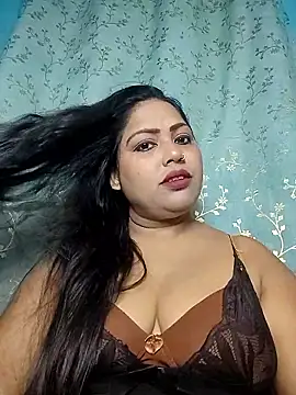 hornypriya696 online show from October 2025 05:25:01 PM