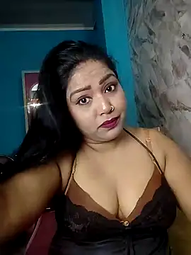 hornypriya696 online show from December 2025 06:26:01 PM