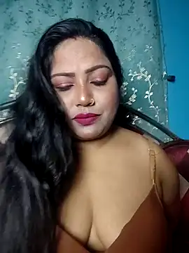 hornypriya696 online show from January 2026 06:44:02 PM