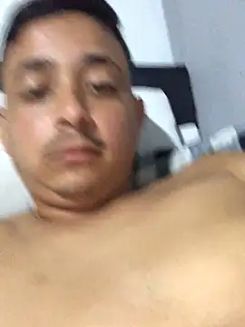 veronica and bryan online show from September 2025 06:58:02 AM