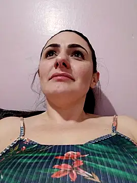  SexyPetite  online show from October 2025 02:22:02 AM