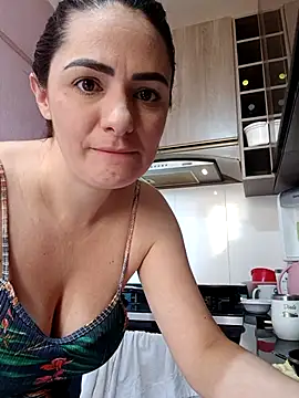  SexyPetite  online show from October 2025 01:45:02 PM