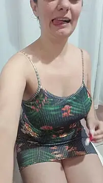  SexyPetite  online show from November 2025 05:15:02 PM