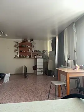 HairyJeffry online show from February 2026 01:15:02 AM