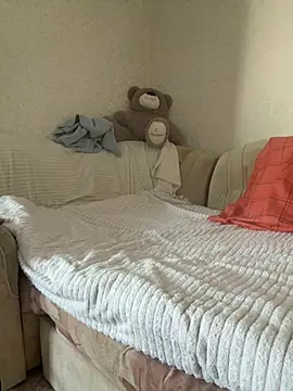 HairyJeffry online show from February 2026 12:47:02 AM