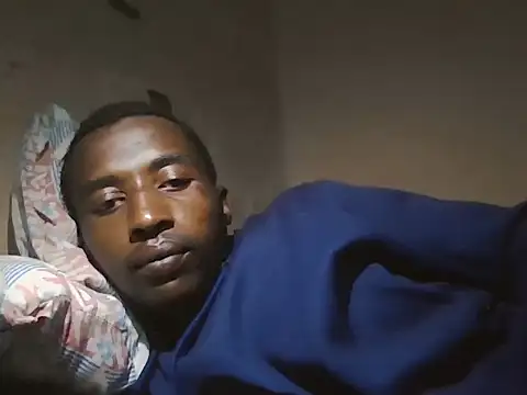 naughtyroomsex online show from September 2025 12:13:02 AM