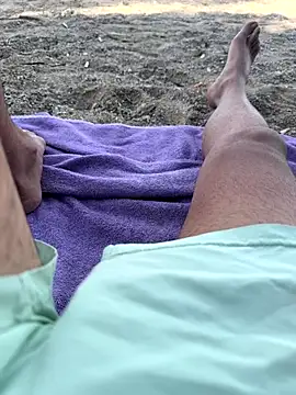 Jonypink10 online show from November 2025 12:29:02 PM