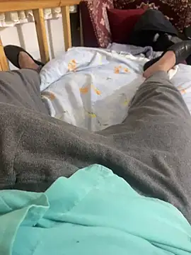 Snapshot of Darbelimatkap38 chatting on October 2025 04:20:02 PM Darbelimatkap38 online show from October 2025 04:20:02 PM