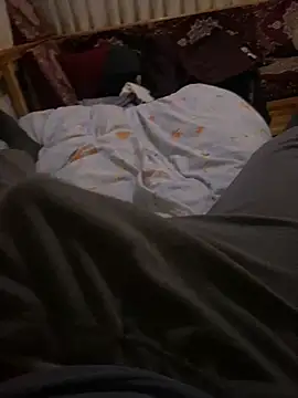 Snapshot of Darbelimatkap38 chatting on October 2025 12:34:01 AM Darbelimatkap38 online show from October 2025 12:34:01 AM