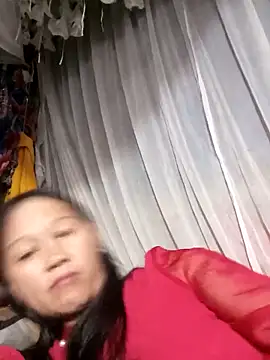 MaiHoa69 online show from September 2025 06:56:02 AM