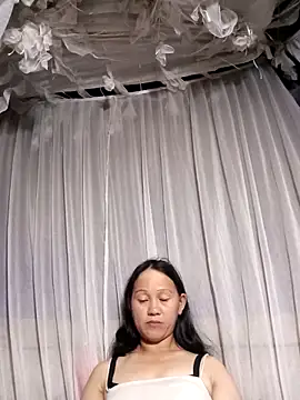 MaiHoa69 online show from September 2025 02:28:01 PM