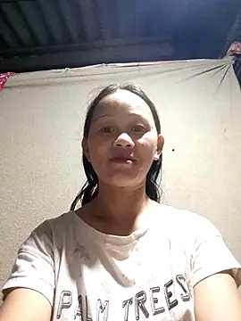 MaiHoa69 online show from September 2025 01:23:02 PM