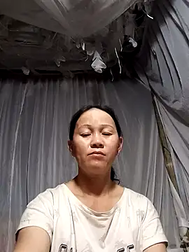 MaiHoa69 online show from September 2025 04:52:01 PM