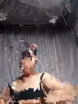 MaiHoa69 online show from September 2025 03:26:01 PM