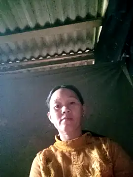 MaiHoa69 online show from September 2025 12:16:01 AM