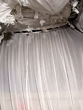 MaiHoa69 online show from October 2025 02:34:01 PM