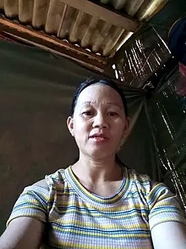 MaiHoa69 online show from October 2025 01:04:02 AM