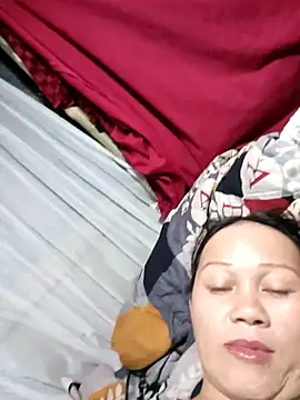 MaiHoa69 online show from October 2025 04:51:02 PM