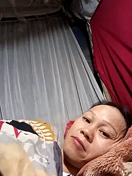 MaiHoa69 online show from November 2025 06:29:01 PM