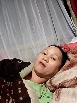 MaiHoa69 online show from November 2025 02:29:01 PM