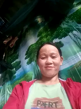 MaiHoa69 online show from November 2025 07:19:01 AM