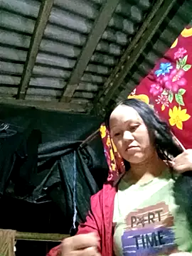 MaiHoa69 online show from November 2025 12:59:01 PM