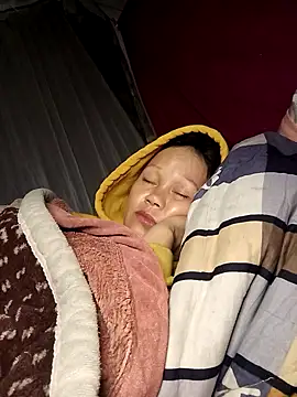 MaiHoa69 online show from November 2025 05:57:01 PM