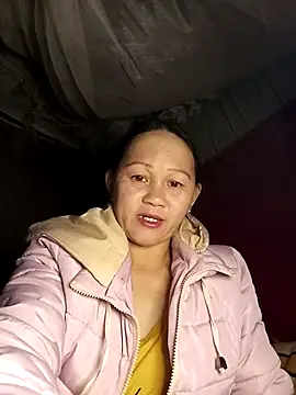 MaiHoa69 online show from December 2025 12:34:02 PM