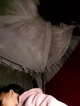 MaiHoa69 online show from January 2026 06:53:02 PM