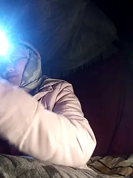 MaiHoa69 online show from February 2026 05:30:01 PM