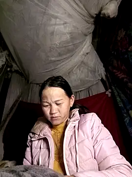 MaiHoa69 online show from March 2026 08:59:02 PM