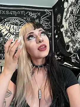 Paige Turner online show from August 2026 12:57:02 AM