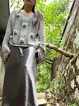 xiaoqiao ss online show from September 2025 06:04:02 AM