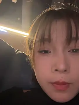 xiaoqiao ss online show from October 2025 01:47:01 AM